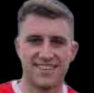 https://img.833zhibooo.com.cn/img/football/player/58e16e054ef293f07d0300737f404033.png