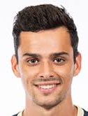 https://img.833zhibooo.com.cn/img/football/player/58e349c61962a9690d3b8c2f8c79ab83.jpg
