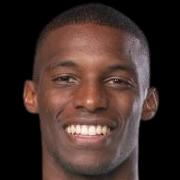 https://img.833zhibooo.com.cn/img/football/player/58e641b30b0105c6d873df972ae72ede.png