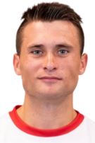 https://img.833zhibooo.com.cn/img/football/player/58e9973ad1aa3fd8d44832008f547711.png