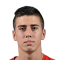 https://img.833zhibooo.com.cn/img/football/player/58ea8201b780d463ed9d9c54005a6969.png