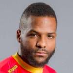 https://img.833zhibooo.com.cn/img/football/player/58ec75ecb57b7d19bf49ba38ede2bbe4.png