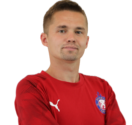 https://img.833zhibooo.com.cn/img/football/player/58ed7da37a9d2350933ed53b0f43856d.png