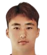 https://img.833zhibooo.com.cn/img/football/player/58f02503bc1867f1ef3905a8208d54a1.png