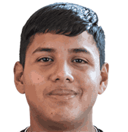 https://img.833zhibooo.com.cn/img/football/player/58f1c9232e2813128a237754fff28007.png