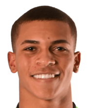 https://img.833zhibooo.com.cn/img/football/player/58f3cbe8b294fea1877b224caeef3c70.png