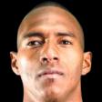 https://img.833zhibooo.com.cn/img/football/player/58f45c08f23089aef188caaf854f8cd6.png
