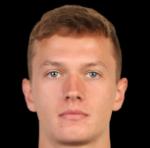 https://img.833zhibooo.com.cn/img/football/player/58f5b58b833f18377a9afffed287f8d5.png