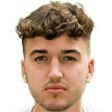 https://img.833zhibooo.com.cn/img/football/player/58f9fb024c9ca017bdb155a01fc6be38.jpg