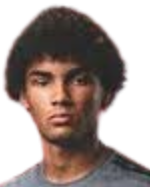 https://img.833zhibooo.com.cn/img/football/player/58fb5031d3b8a12915f0a716fbaf45cd.png