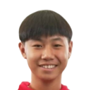 https://img.833zhibooo.com.cn/img/football/player/58fc5ac4b80423e6ccfb0e15cf8decce.png
