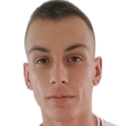 https://img.833zhibooo.com.cn/img/football/player/58fe40806b749e86536000610e58ceb3.png