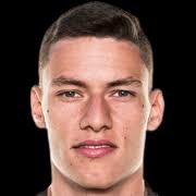 https://img.833zhibooo.com.cn/img/football/player/58fee4d5aa16fc63d9804d87205b61f9.png