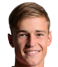https://img.833zhibooo.com.cn/img/football/player/58ff442b7015d78f72c65ad0606242f5.png