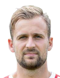 https://img.833zhibooo.com.cn/img/football/player/590183f5c6b3918da7123e0143615eb8.png
