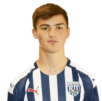 https://img.833zhibooo.com.cn/img/football/player/5902ad1a0b20c8fd20964a69462f6084.png