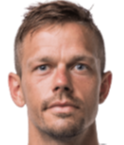 https://img.833zhibooo.com.cn/img/football/player/5904d20c5d299f8cf6f6ce54142fb096.png