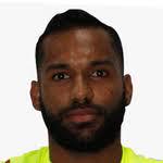 https://img.833zhibooo.com.cn/img/football/player/5905b81dc4978e38c7fa63dea59e240d.png