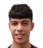 https://img.833zhibooo.com.cn/img/football/player/59072a9de9be6150c0f597f42a501a29.png