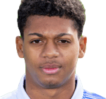 https://img.833zhibooo.com.cn/img/football/player/5908bf0cb683d958f58e28acf20072db.png