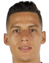 https://img.833zhibooo.com.cn/img/football/player/590d2f7077e5dd90e4f9fb4aeff03c9e.png