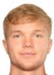 https://img.833zhibooo.com.cn/img/football/player/5913ab037e0dd3e3075964d25dcecf89.png