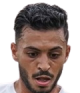 https://img.833zhibooo.com.cn/img/football/player/591469b2941725ab5cb55e615632fdde.png