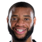 https://img.833zhibooo.com.cn/img/football/player/5914a692c89fa9c3c773107275e5efcf.png