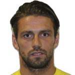 https://img.833zhibooo.com.cn/img/football/player/591570f1755991bec43bd9d9a00d90e9.png