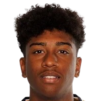https://img.833zhibooo.com.cn/img/football/player/59171671db11e9e0588d03d2e5083f77.png