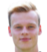 https://img.833zhibooo.com.cn/img/football/player/591acb48fd612eeb16900c246e39d5a2.png