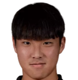 https://img.833zhibooo.com.cn/img/football/player/591b2143443402306b60fce9ccc955a6.png