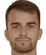 https://img.833zhibooo.com.cn/img/football/player/591c5aaf67115801e33a47cb276cf0ea.png
