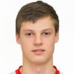 https://img.833zhibooo.com.cn/img/football/player/591df39c03ed2d9ed818c5e86c9f77d5.png