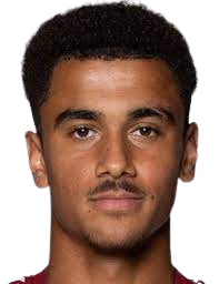 https://img.833zhibooo.com.cn/img/football/player/591e2378d95eb37400dc1e38573d15bb.png