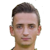 https://img.833zhibooo.com.cn/img/football/player/591fc52367cf010524fea1c258a9bf77.png