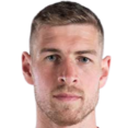 https://img.833zhibooo.com.cn/img/football/player/592005fd24245ab7651b1d3519add34d.png