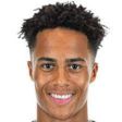 https://img.833zhibooo.com.cn/img/football/player/592075f955f10ddd38ebe20bc5dee14c.png