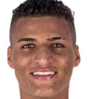 https://img.833zhibooo.com.cn/img/football/player/59254fd18e50c322c84eb165f5ac76be.png