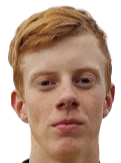 https://img.833zhibooo.com.cn/img/football/player/592566f1a4aecf65d1d23b4fd4b346cd.png
