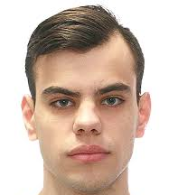 https://img.833zhibooo.com.cn/img/football/player/59281de417c3a38a6c3b2eeaf047d613.jpg