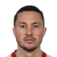 https://img.833zhibooo.com.cn/img/football/player/59303bff85b9cdc863497d6a62079034.png
