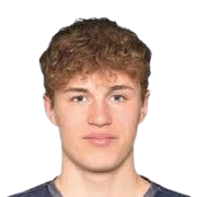 https://img.833zhibooo.com.cn/img/football/player/59309aea4d4e3d14e8246c96789a72db.png