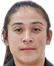 https://img.833zhibooo.com.cn/img/football/player/59350d257b8c670e577d7e8e6fb544d4.png