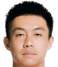 https://img.833zhibooo.com.cn/img/football/player/593541e8ef0001a2d79230f29192f229.png
