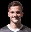 https://img.833zhibooo.com.cn/img/football/player/5939a5000062a3bb8bfa561a9cfcf47f.png