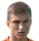 https://img.833zhibooo.com.cn/img/football/player/5939f827f95f5936f15804e490da0c5a.png