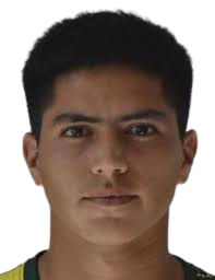 https://img.833zhibooo.com.cn/img/football/player/593ada0d7956416c62dcbb7289ee303b.png
