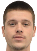 https://img.833zhibooo.com.cn/img/football/player/59455423112c25545b373ea5d78a2450.png
