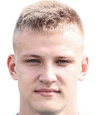 https://img.833zhibooo.com.cn/img/football/player/594576563d12fc98fd3b48b64d390bff.jpg